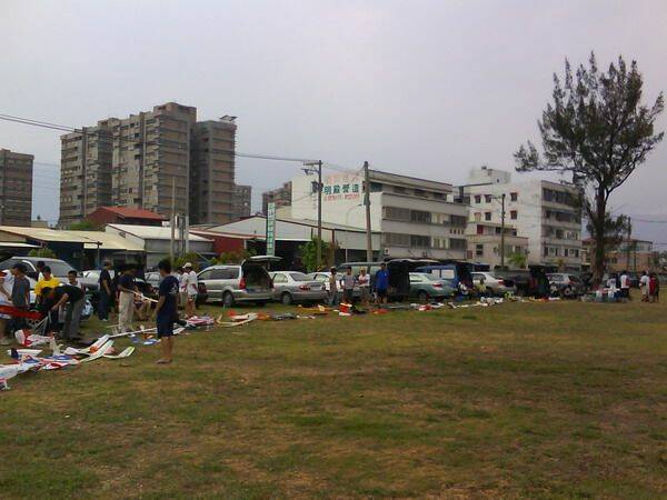 04.jpg
