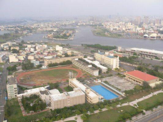 P1000390.JPG