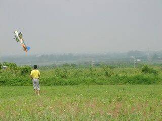 SANY0013-1.JPG
