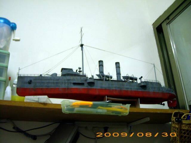 IMG_4120.JPG