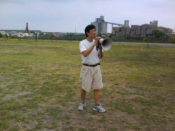 06.jpg