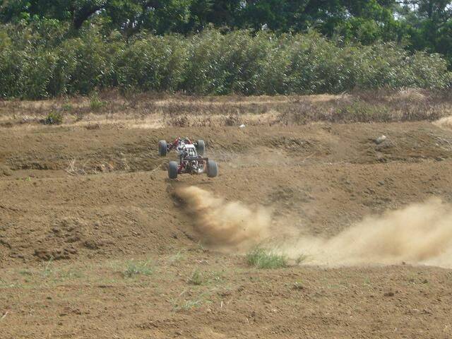 P1050007.JPG