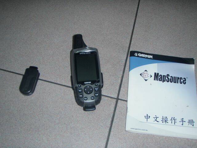 照片 949.jpg