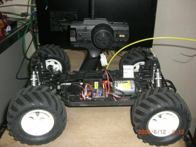 CIMG2176.JPG