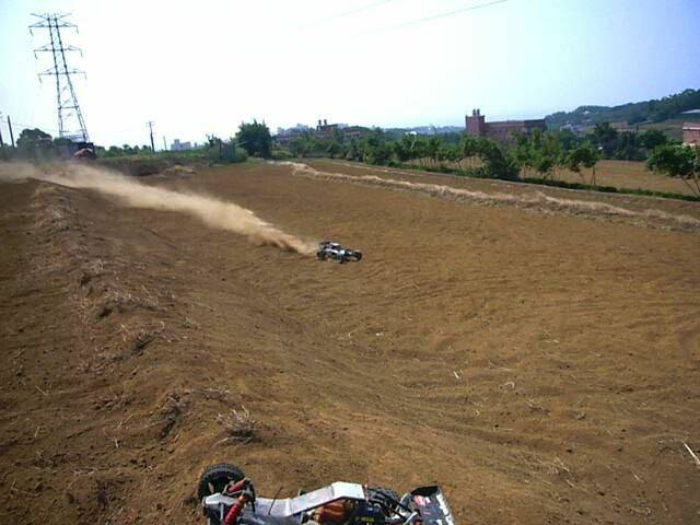 P1050029.JPG