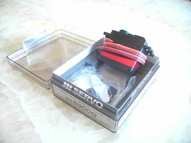 8900 1.JPG