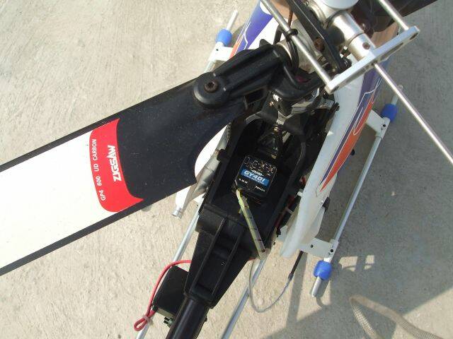 tt50 (1).JPG
