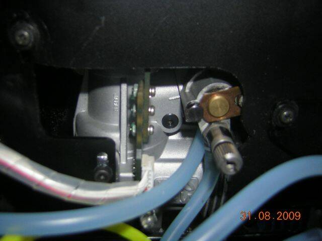 DSCN5444.JPG