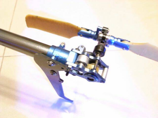 R0011003_resize.JPG