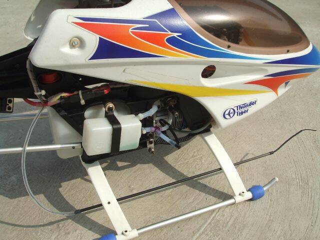tt50 (2).JPG