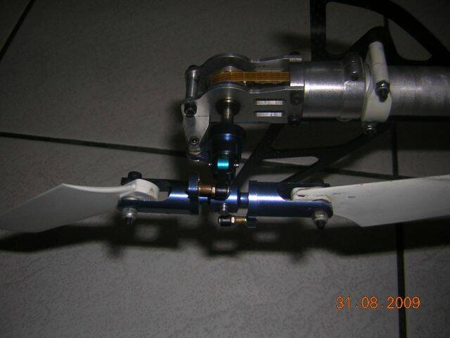 DSCN5437.JPG