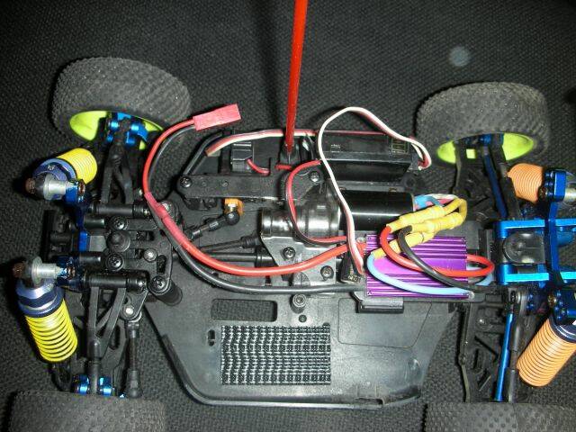 DSCN0506.JPG
