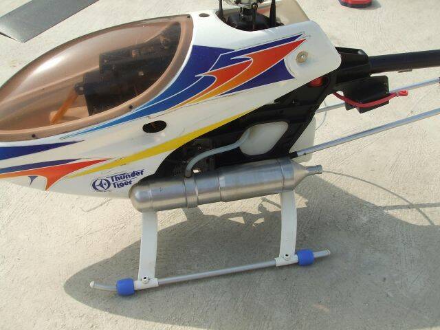tt50 (4).JPG
