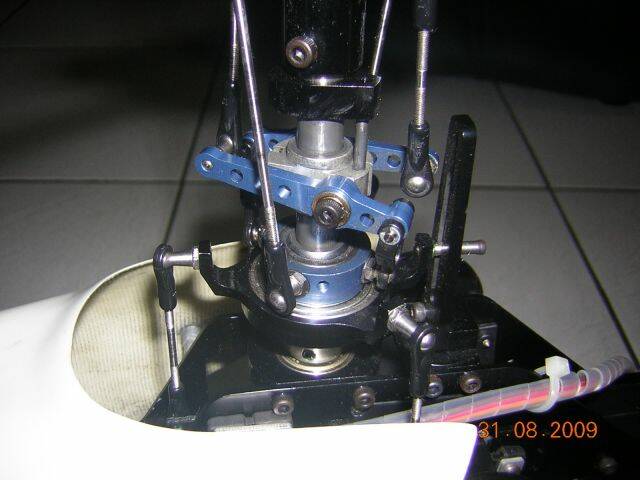 DSCN5443.JPG
