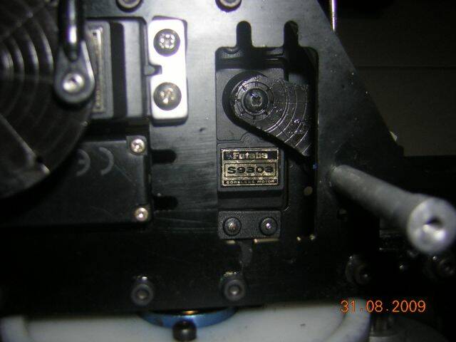 DSCN5452.JPG