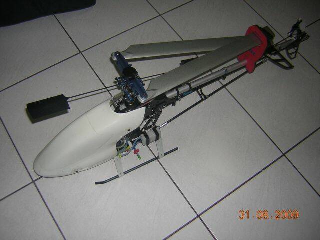 DSCN5434.JPG