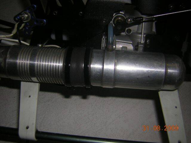 DSCN5450.JPG