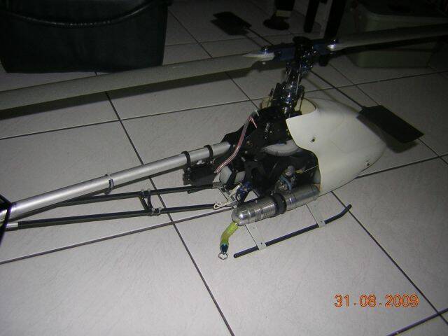 DSCN5436.JPG