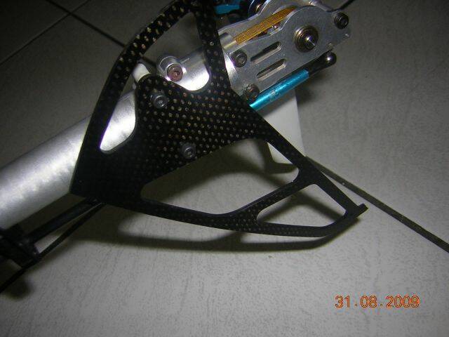 DSCN5439.JPG