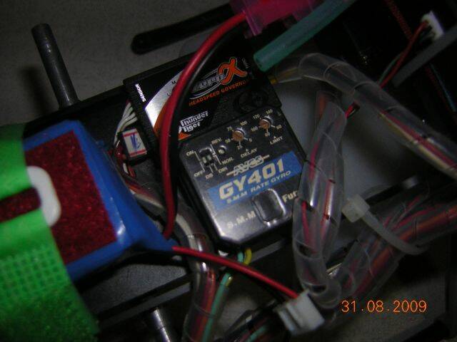 DSCN5446.JPG
