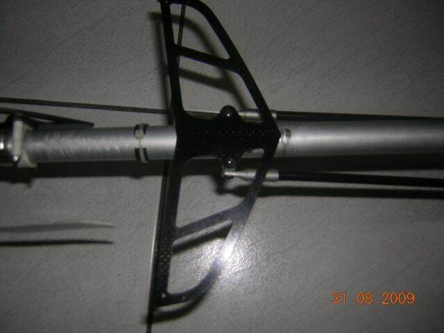 DSCN5438.JPG