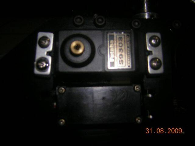 DSCN5454.JPG