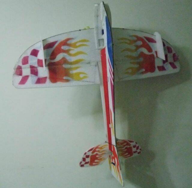 3D-3.JPG
