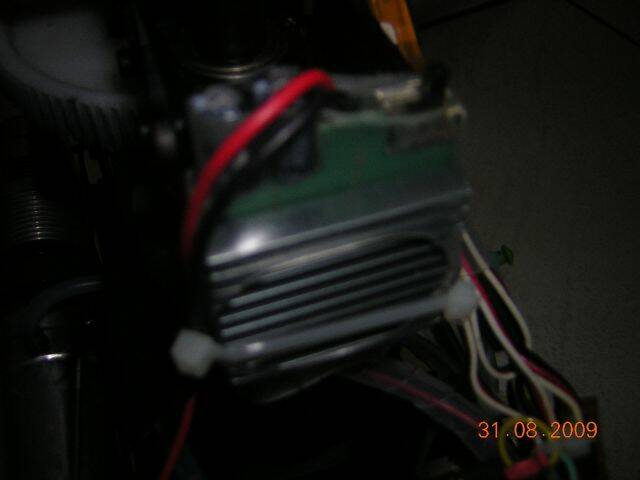 DSCN5449.JPG