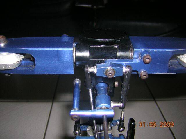 DSCN5442.JPG