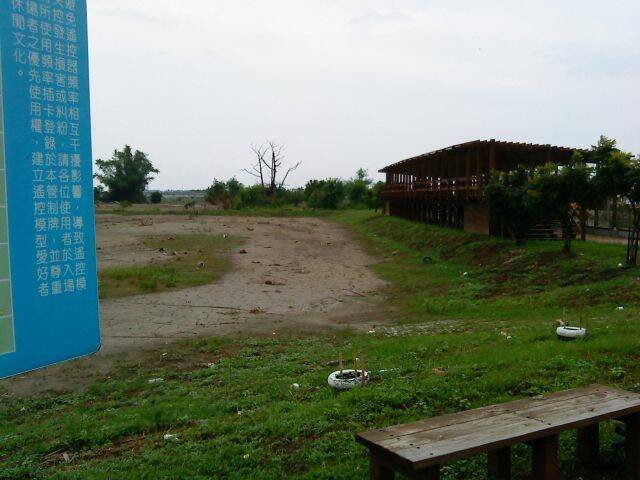 DSC01516.JPG