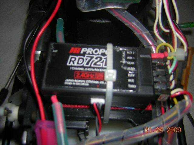 DSCN5448.JPG