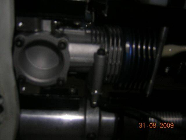 DSCN5445.JPG