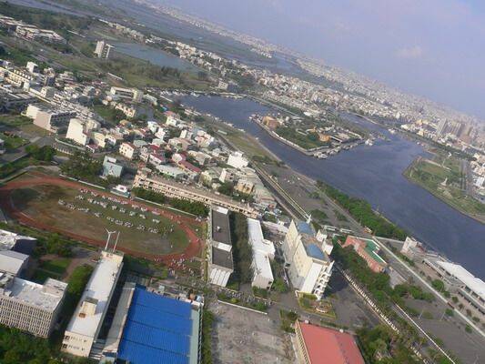 P1000606.JPG