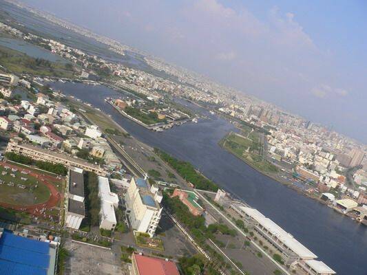 P1000605.JPG