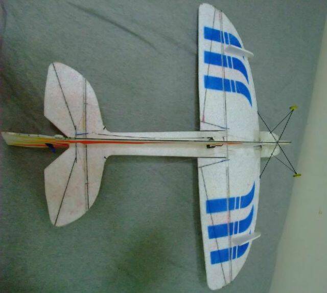 3D-2.JPG