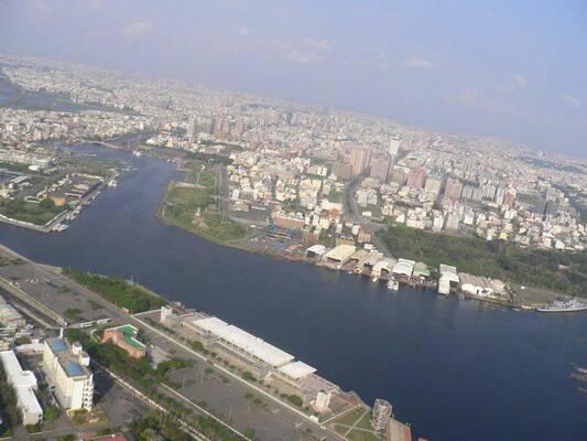 P1000528.JPG