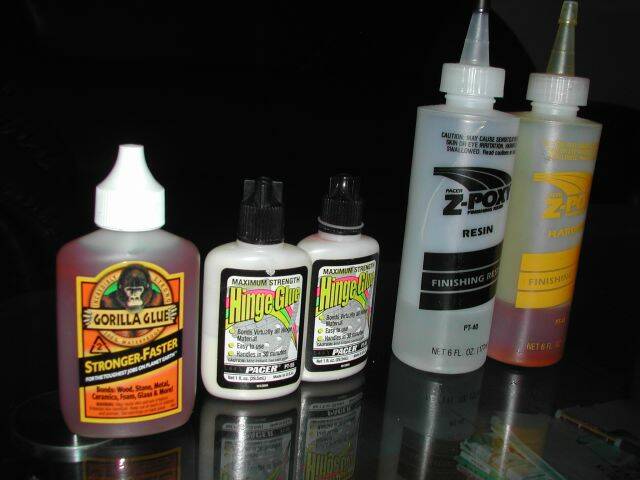 DSCN7580.JPG