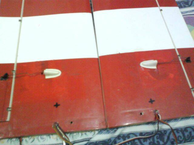 DSC00429.JPG