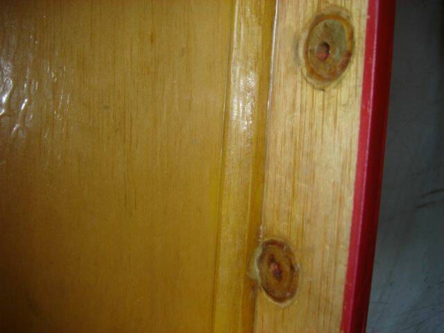 DSC01981.JPG