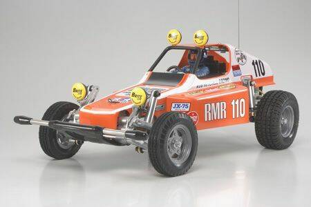 RC Buggy Champ 2009 .jpg