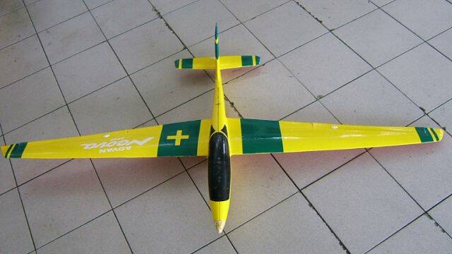 DSCF2238.JPG