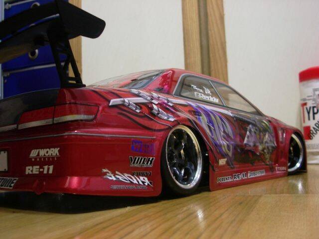 IMGP3210.JPG