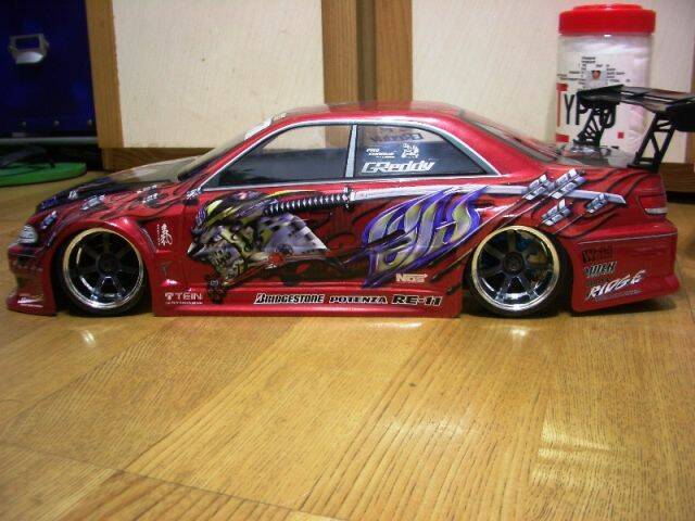 IMGP3202.JPG
