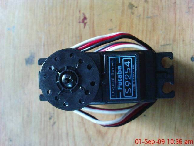 Resize of DSC00178.JPG
