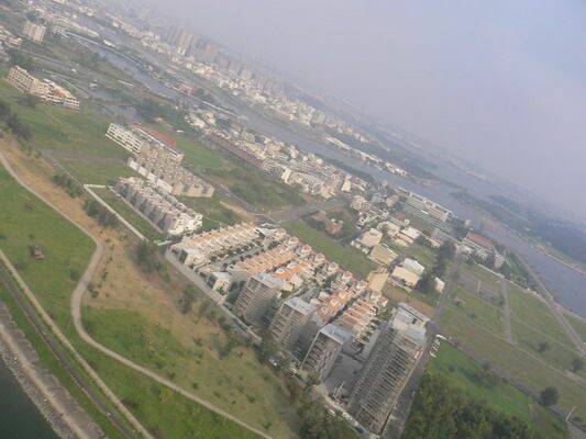 P1000852.JPG