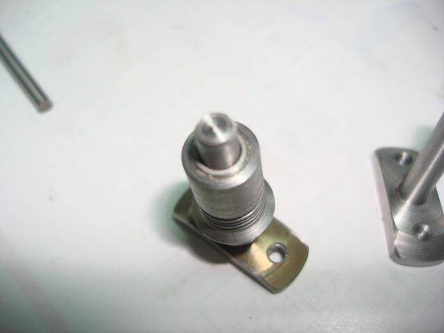 DSC07300.JPG