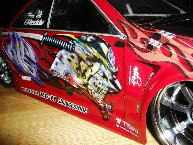IMGP3196.JPG
