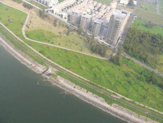 P1000778.JPG