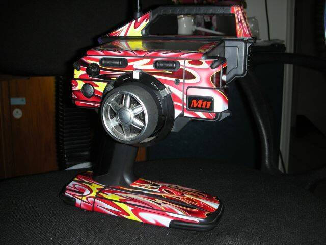 DSCN0509.JPG