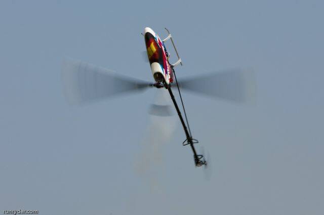 IRCHA2009-649.jpg